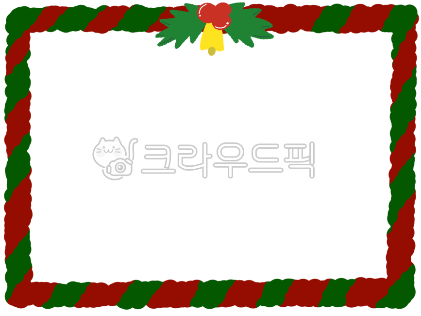 크리스마스,크리스마스편지,크리스마스도안,크리스마스안내,성탄절,성탄절편지지,크리스마스현수막,크리스마스배너,크리스마스메모지,크리스마스간판,크리스마스이름표,어린이집크리스마스,유치원크리스마스,크리스마스환경구성,크리스마스가랜드