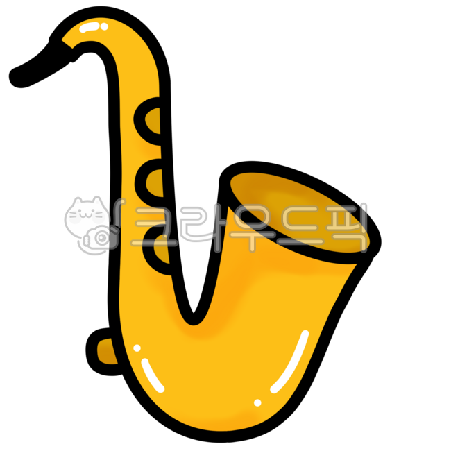 색소폰,악기,금관악기,재즈악기,음악도구,황금색악기,부는악기,음악수업,공연도구,재즈공연,콘서트악기,연주도구,음악일러스트,소리도구,브라스밴드,색소폰연주,재즈음악,연주회,관악기,무대장비,금빛악기,클래식악기