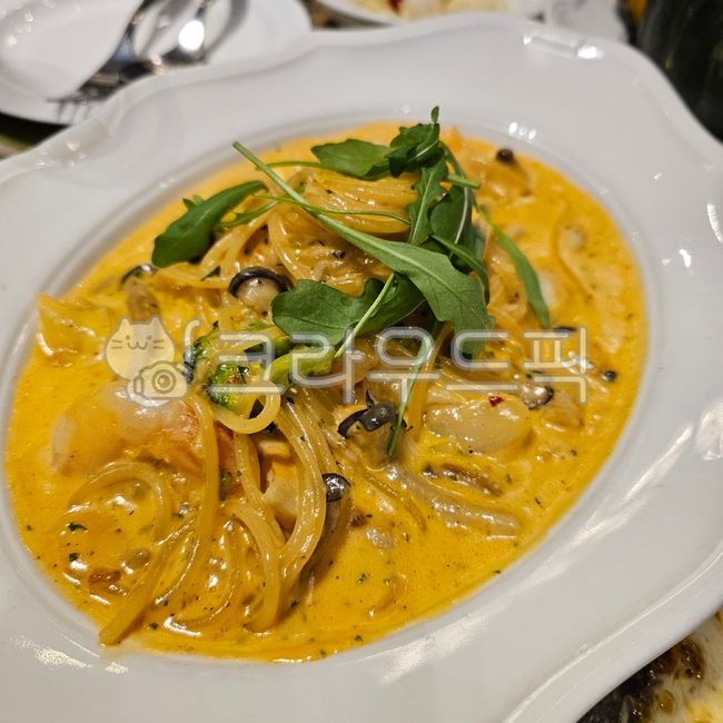 로제파스타,파스타,로제스파게티,새우파스타,새우스파게티,이탈리아음식,스파게티