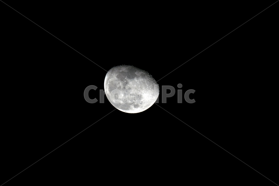 달,망원렌즈,자연,moon,月,자연,풍경,nature,landscape,야경,밤,nightscape,night,outer space,대기권 밖,astronomy,천문학,outdoors,옥외,universe,우주,space