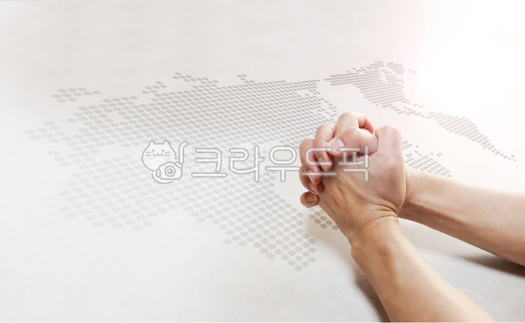 love,symbol,sincerely,dispatch,Missionary,church,concept,faith,global,hope,mission field,overseas,world,evangelist,evangelism,passion,map,arm,world mission,hand,Catholic,global mission,holy,cross,World map,Christianity,Jesus Christ,religion,global village