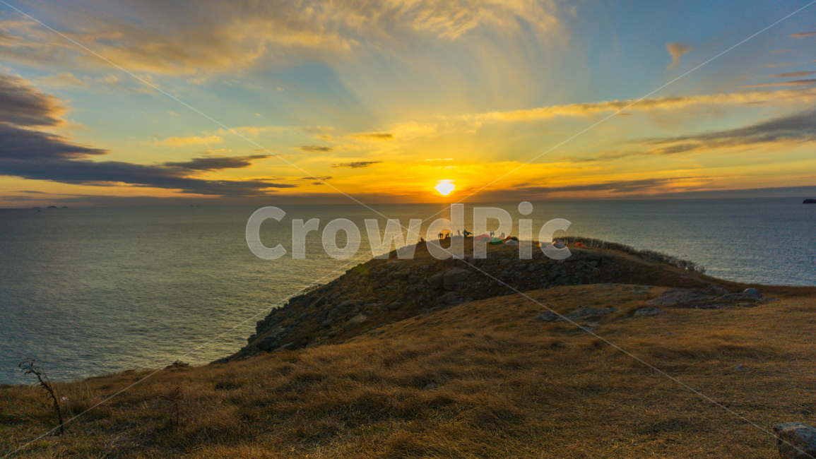 outdoor,camping,backpacking,자연,sunset,일몰,일출,섬,island,굴업도,자연,풍경,nature,landscape,outdoors,옥외