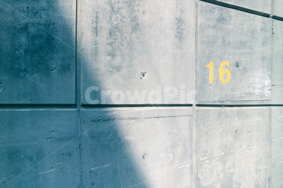 벽,그림자,햇빛,동네,콘크리트,추억,건축,건축자재,마을,감성사진,근접샷,wall,shadow,sunlight,sunshine,concrete,village,memory