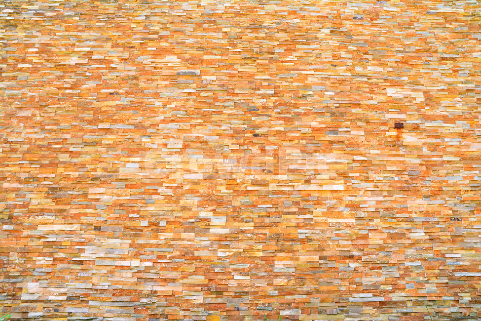 텍스쳐,패턴,벽돌,바탕,빈티지,배경,백그라운드,질감,표면,texture,background,반복,추상,돌담,담장,울타리,방어,pattern,vintage,block,칼라풀,colorful,하모니,텍스처,질감,패턴,texture,pattern
