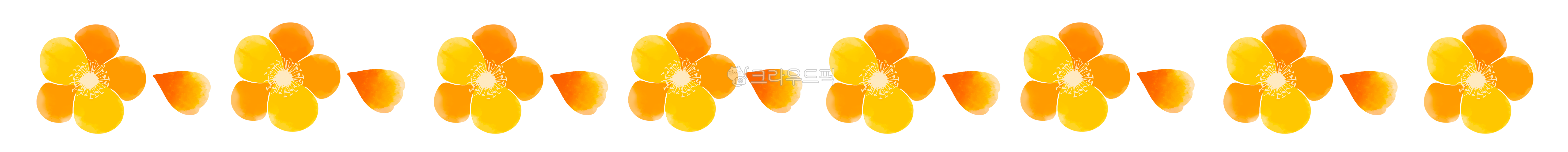 Decorating a diary,Notice background,education,memo,Daycare party,Bulletin board background,spring flowers,spring image,sticker illustration,name tag,spring day,nameplate,announcement,iPad Diary,hand drawing,Day care Center,png,flower illustration,card,Ph