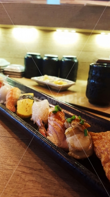 스시,초밥,음식,일식,회,sushi,food,Japanesefood,Rawfish,음식,식재료,요리,food,cook,meal,dishes,food reserves,수산물,해산물,fishery products,seafood,일식,일본음식,일본요리,Japanese food,Japanese dishes,Japanese meal,Japanese cook