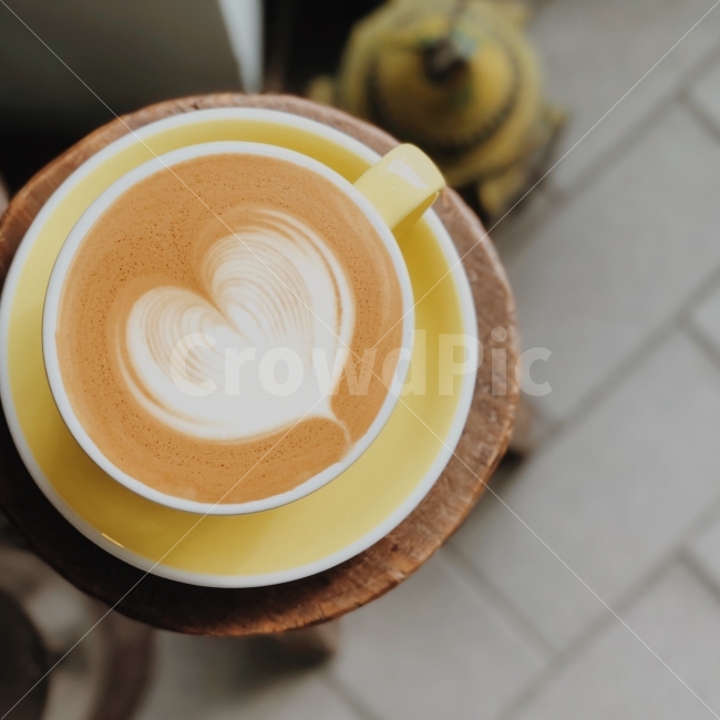 사랑,하트,커피,라떼,감성,커피,카페,coffee,cafe,감성,sensible,feeling
