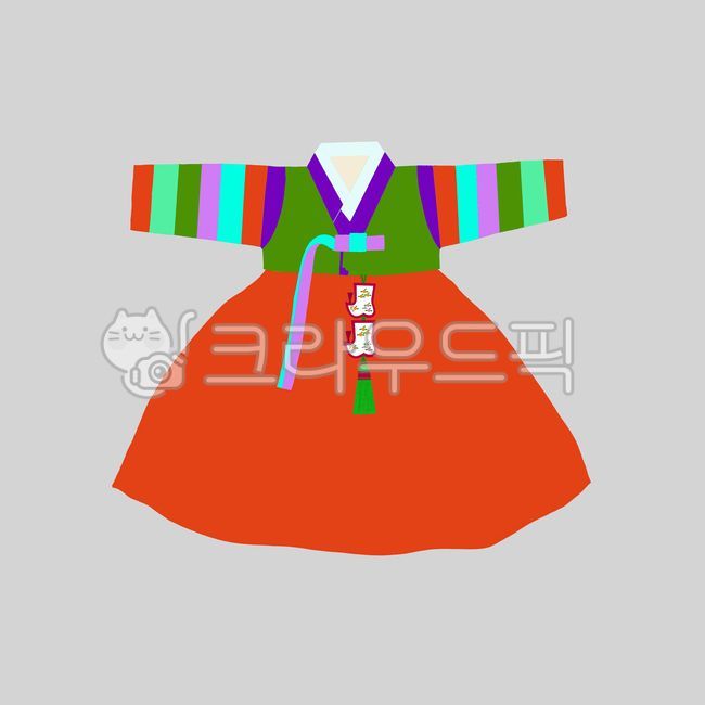 flower beoseon norigae,Chima Jeogori,traditional clothes,holiday beam,Girls Hanbok,Saekdong Hanbok,apparel,Korean traditional clothing,holiday,Thanksgiving,koreantraditionalclothing,Hanbok illustration,Hanbok design,Childrens Hanbok,flower beoseon,norigae