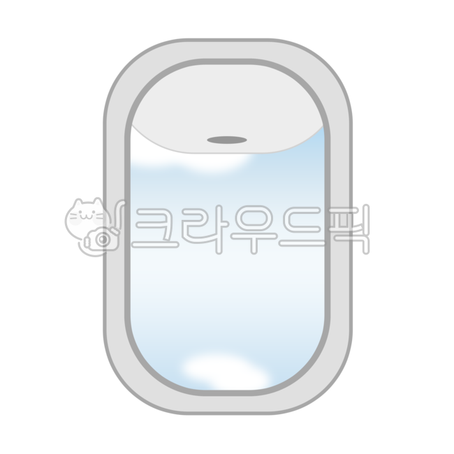 Airline,onboard,window illustration,aviation,out the window,cloud,airplane illustration,vacation,windowillustration,sky,aerial shot,overseastravel,inflight,outsidethewindow,airplane window,airplaneillustration,aerialshot,airplane,Overseas Travel,travel,ai