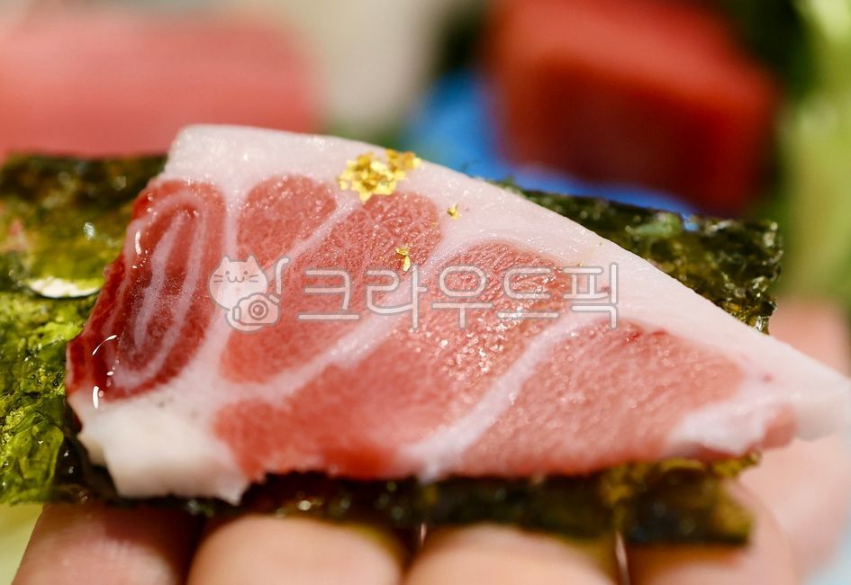 참치,씨푸드,참치회,tuna,물고기,참치뱃살