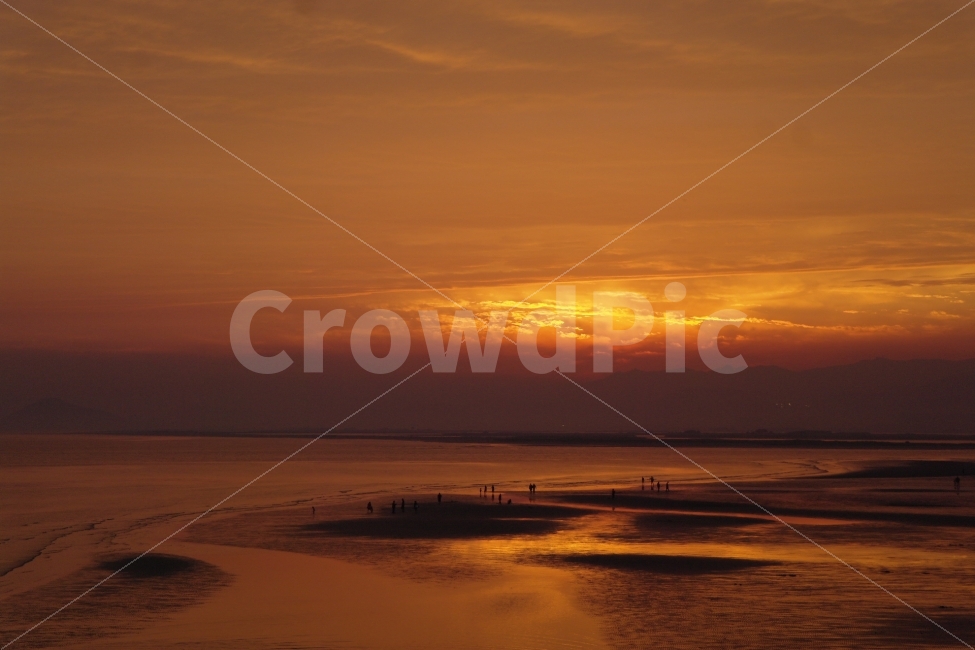 가을,일몰,석양,바다,해수욕장,다대포,모래,백사장,계절,풍경,감성,autumn,fall,sunset,magichour,sea,sand,landscape,자연,풍경,nature,landscape,해변,바다,beach,sea,outdoors,옥외,dusk,황혼,dawn,새벽,red sky,붉은 하늘,sky,하늘