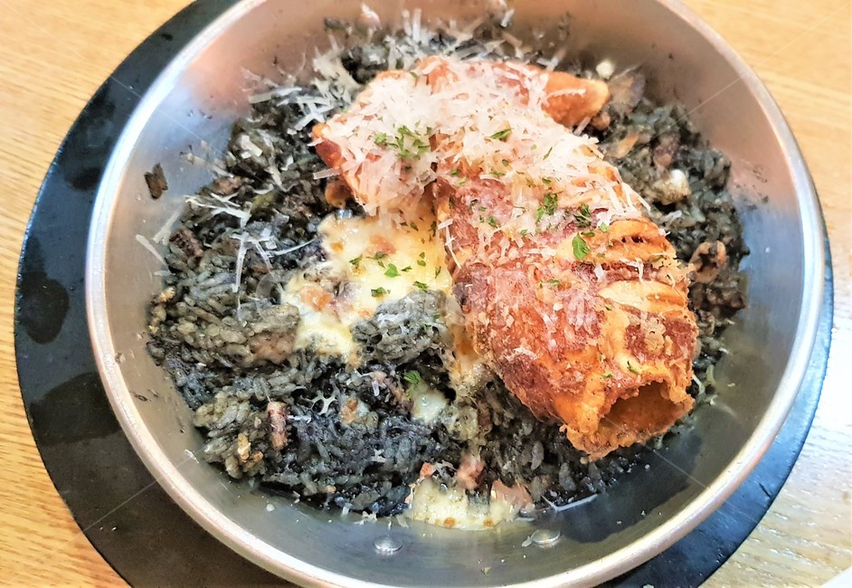 음식,먹다,맛있는,빠에야,스페인음식,레스토랑,restaurant,eating,food,delicious,spainfood,오징어,squid,해산물,seafood,음식,식재료,요리,food,cook,meal,dishes,food reserves,양식,서양음식,서양요리,western food,western dishes,western meal,western cook