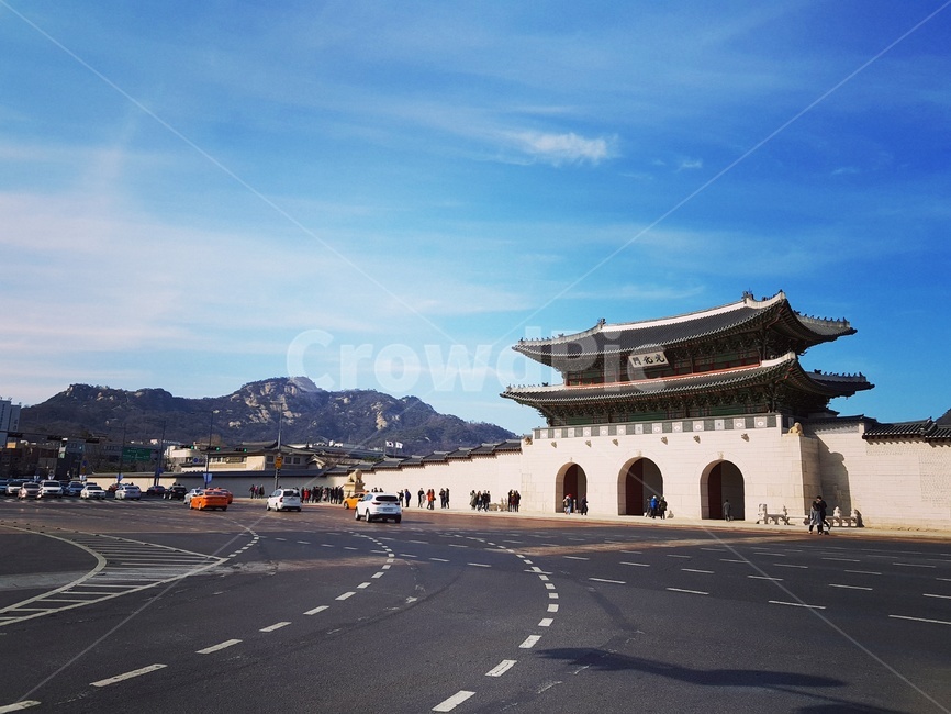 서울,광화문,도시,문화재,한국적,한국전통,한국문화,korean traditional,korean culture,랜드마크,landmark,tourist attraction,한국랜드마크,한국관광지,한국명소,korea landmark,korea tourist attraction,사람들,대중,군중,other people,crowd,건축물,건물외관,exterior,building,structure,architecture,construction