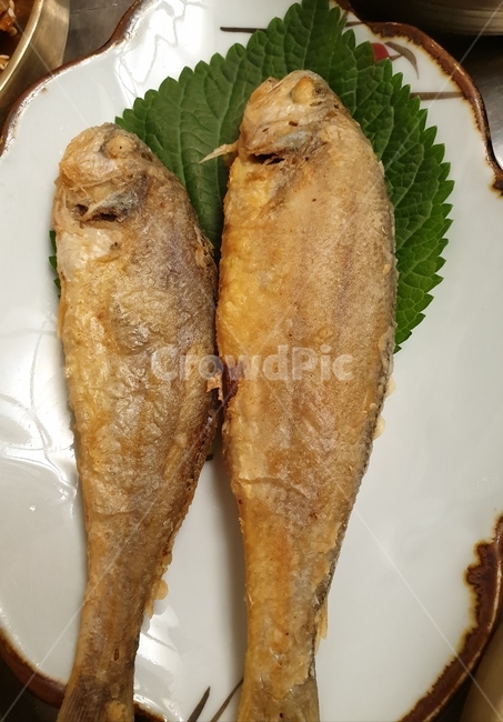 한식,생선,조기,반찬,조기구이,식사,음식,한정식,정식,요리,한국요리,한국음식,상차림,생선구이,물고기,전통음식,전통,저녁,점심,아침,food,fish,koreanfood,koreanmeal,sidedishes,cook,meal,foodreserves,수산물,해산물,해물,seafood,fisheryproducts,koreancook