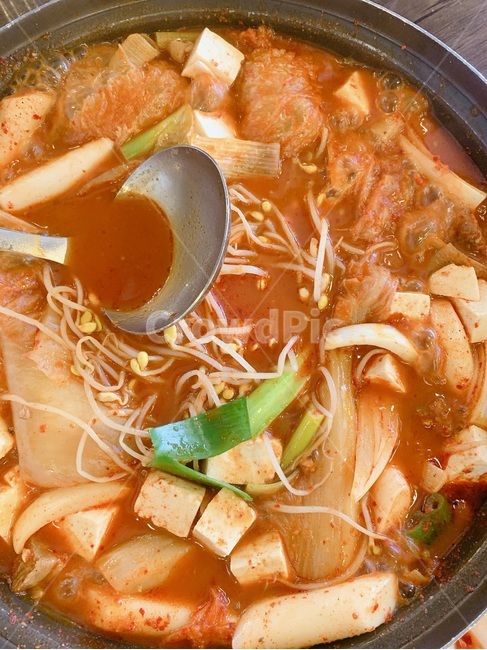 food,음식,김치찜,돼지갈비,돼지갈비김치찜