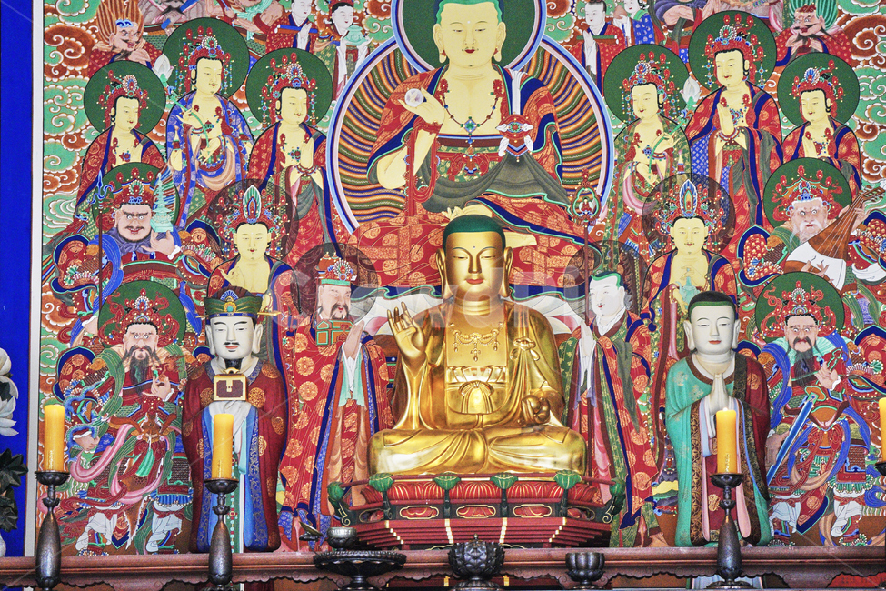 불교,사찰,템플,절,종교,기와,한국전통,봉은사,한국전통,한국문화,korean traditional,korean culture,종교,신앙,religion,belief,faith