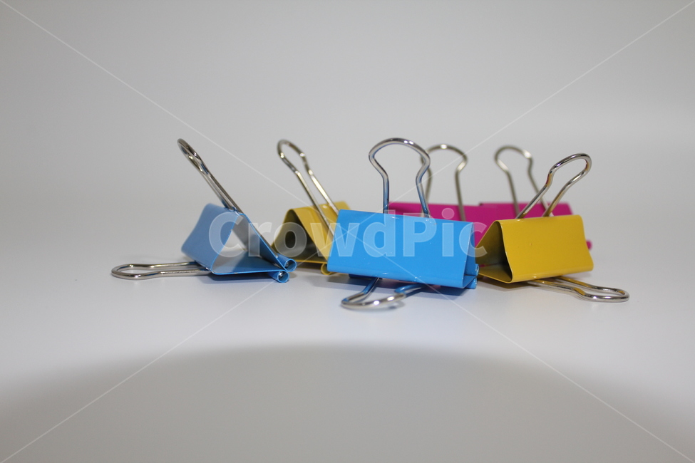 집게,문구,사무,문서,사무용품,클립,사물,물건,오브젝트,thing,object,matter,학용품,문구류,사무용품,school supplies,stationery,office supplies