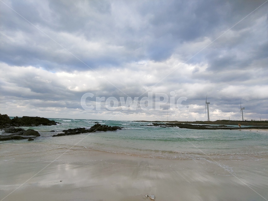해안선,shoreline,water,물,nature,자연,ocean,outdoors,제주도,바다,바닷가,김녕,김녕해수욕장