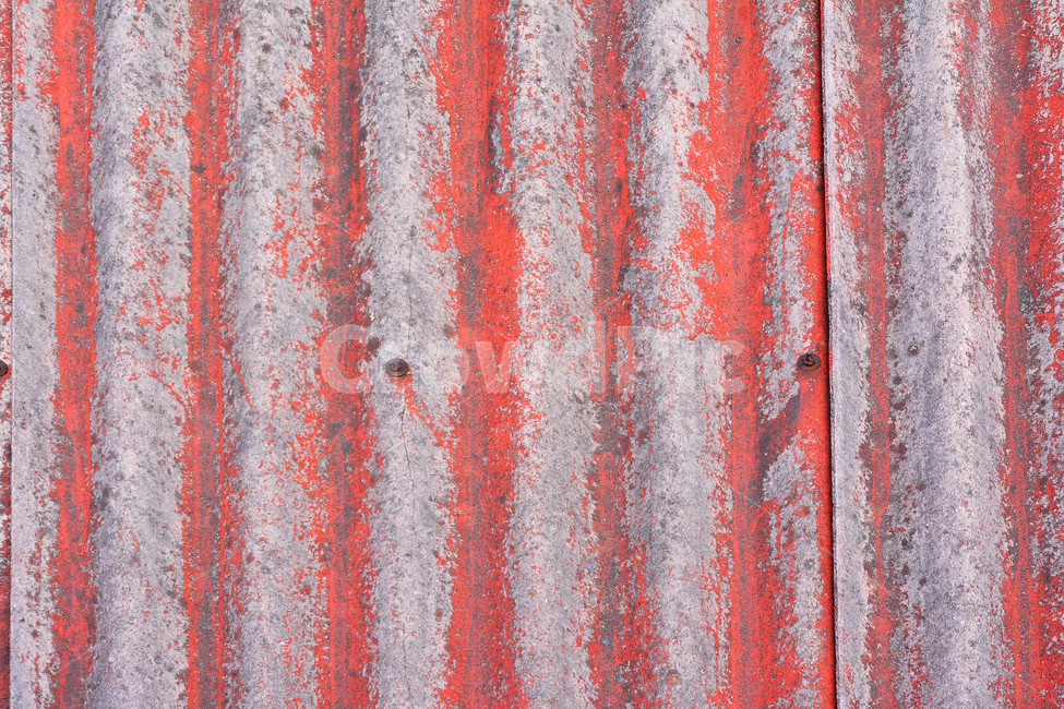 텍스쳐,패턴,바탕,배경,백그라운드,질감,표면,texture,background,반복,추상,슬레이트,담장,울타리,붉은색,라인,빈티지,vintage,pattern,텍스처,질감,패턴,texture,pattern