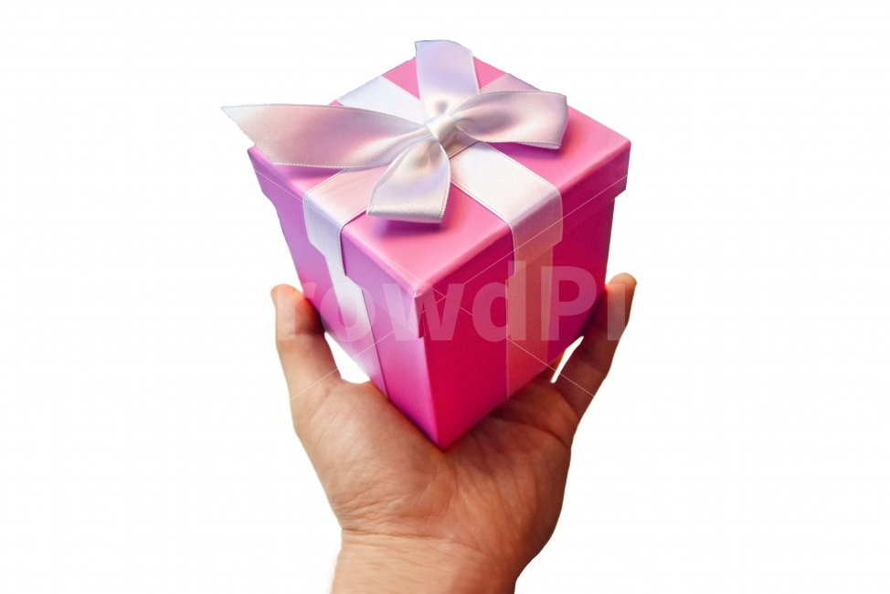 선물,분홍색,상자,선물박스,gift,이벤트,누끼,isolated,주기,받기,주고받기,어버이날,어린이날,결혼기념일,스승의날,3만원이하,3만원,김영란법,사람,인물,인간,human,person,신체일부,몸,body,기념일,축하,anniversary,congratulation,celebrate,celebration,사물,물건,오브젝트,thing,object,matter,연출,컨셉,콘셉,direction,concept,누끼,remove background