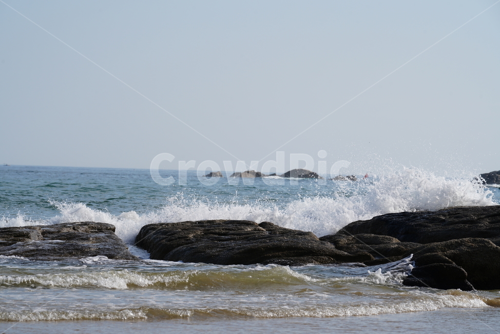 바다,바닷가,sea,물,파도,해수욕장,여름,계절,자연,풍경,하늘,경치