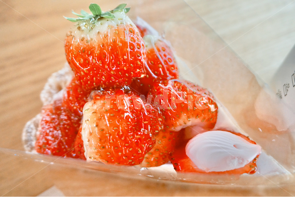 딸기,과일,음식,fruit,딸기타르트,타르트,디저트,베이커리,과일,열매,fruit