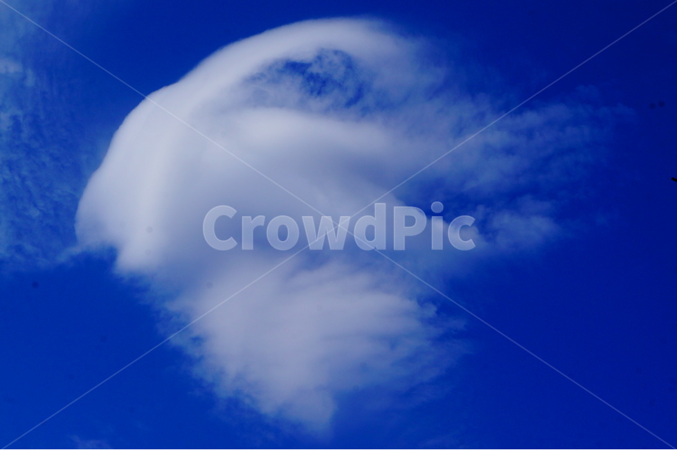 흰구름,파랑하늘,하늘,풍경,해,자연,자연,풍경,nature,landscape,outdoors,옥외,sky,azure sky,푸른 하늘,cloud,구름,weather,날씨,cumulus,적운