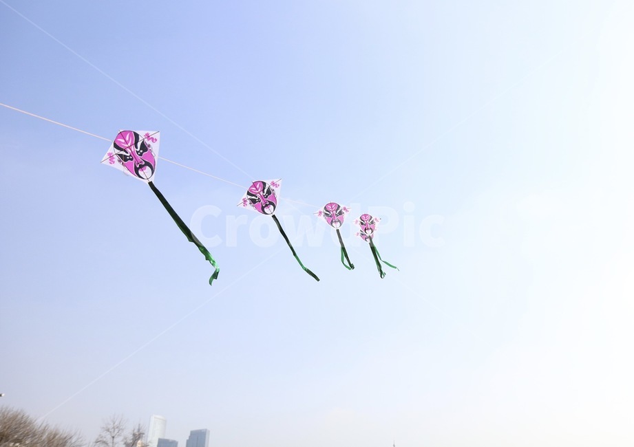 연,하늘,얼굴모양연,kite,sky,faceshapedkite,스포츠,레저,운동,sports,leisure,exercise