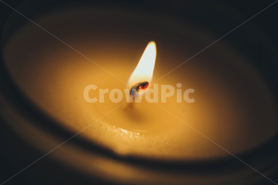 촛불,불,향초,불꽃,candle
