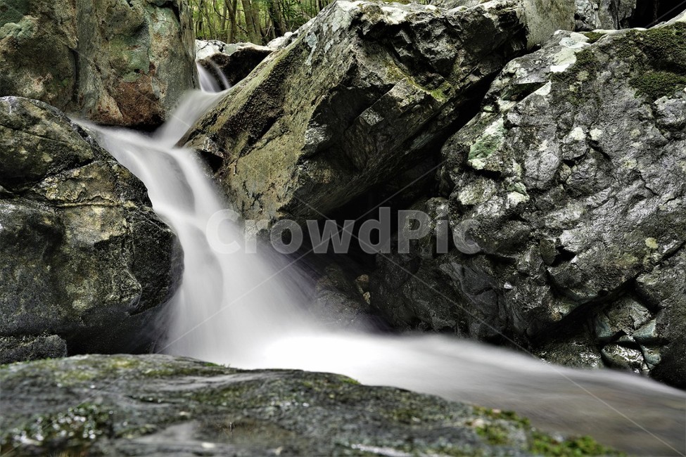 왕봉골,계류,시원하다,물줄기,아름답다,한국자연풍경,한국자연경관,korea nature landscape,water,물,nature,자연,outdoors,옥외,river,강,waterfall,폭포