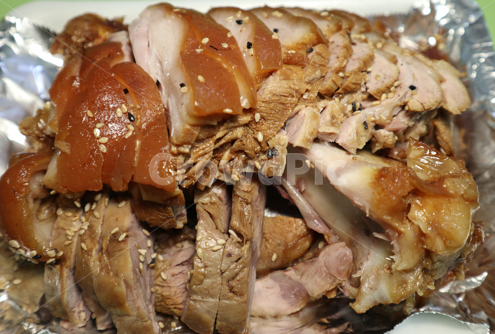 족발,돼지고기,고기,음식,meat,음식,식재료,요리,food,cook,meal,dishes,food reserves