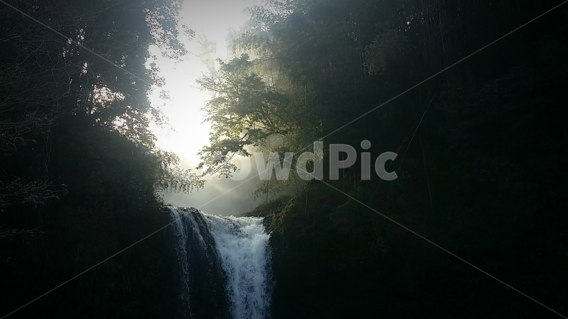 water,물,nature,자연,폭포,자연,풍경,nature,landscape