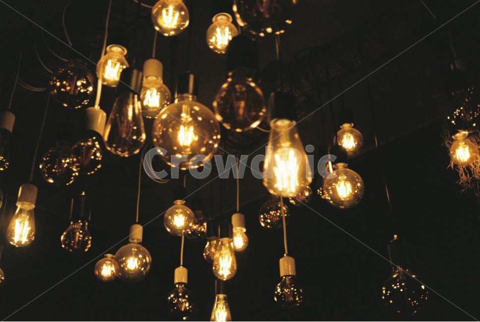 전구,led,필름,film,인테리어,실내인테리어,light,lightening