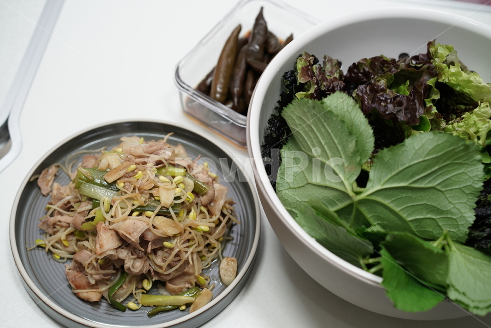 볶음,요리,고기,육류,육식,한식,반찬,food,안주,콩나물,야채,음식,음식,식재료,요리,food,cook,meal,dishes,food reserves