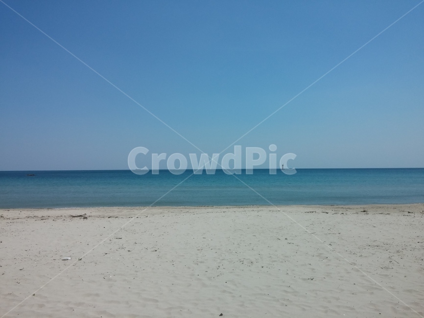 바다,물,해안선,동해,sea,water,shoreline,eastsea,하늘,수평선,sky,여름,summer,해변,바다,beach,sea
