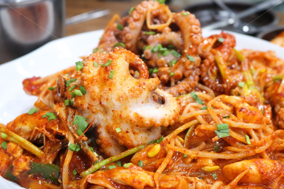 해물찜,해물,콩나물요리,쭈꾸미요리,매운음식,음식,식재료,요리,food,cook,meal,dishes,food reserves,한식,한국음식,한국요리,korean food,korean dishes,korean meal,korean cook