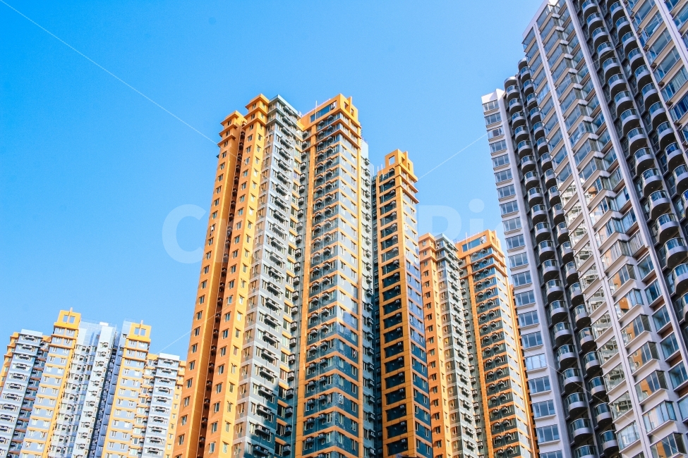 아파트,홍콩,여행,하늘,여름,풍경,중국,도시,풍경,city,landscape,건축물,건물외관,exterior,building,structure,architecture,construction,urban,어반,town,시티,high rise,고층 건물,건물,apartment building