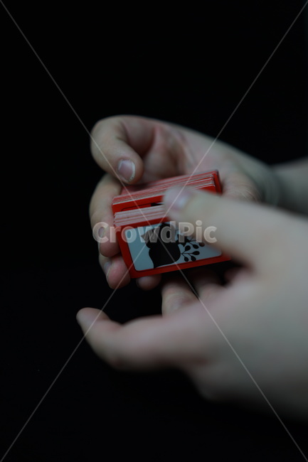 화투,화투패,고스톱,한국전통,도박,게임,놀이,손가락,손동작,노름,하나후다,사람,인물,인간,human,person,신체일부,몸,body,게임,오락,놀이,game,play