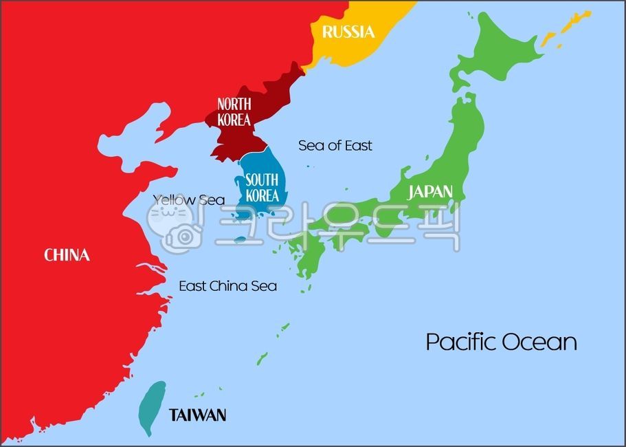 지도,세계지도,한국지도,대한민국지도,동북아시아지도,동북아,아시아,동해,극동아시아,동아시아,한국,우리나라,서해,대한민국,남한,북한,일본,러시아,중국,대만,태평양,독도,제주도,해양주권,배경,테두리,해역,바다,해상,영해,공해,동해지도,남중국해,섬,지역,나라,국경선,국경,방공,영공,구역,분쟁,대륙,국가,지명,맵,경제,산업,무역,비즈니스,화물,울릉도,인포그래픽,프리젠테이션,asia,map,sea,물,water,옥외,outdoors,atlas,plot,eastsea,northeastasia,지도일러스트,seaofeast