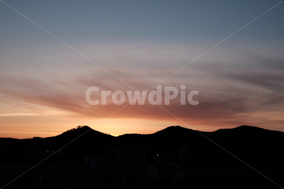 night view,landscape photography,beauty,outing,light photography,Outside photo,night view photo,sunset light,out the window,sky photo,cloud,superb view,sunset photo,sight,Warmth,gradation,walking photo,evening photo,sky,cloud photo,warmth,gradient photo,d
