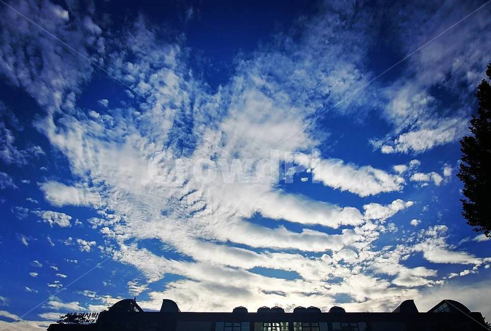 nature,자연,sky,하늘,cloud,구름
