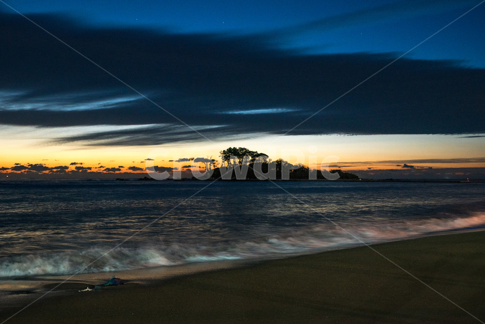 강양항,여명,겨울바다,파도,명선도,자연,풍경,nature,landscape,해변,바다,beach,sea,outdoors,옥외,sky,하늘
