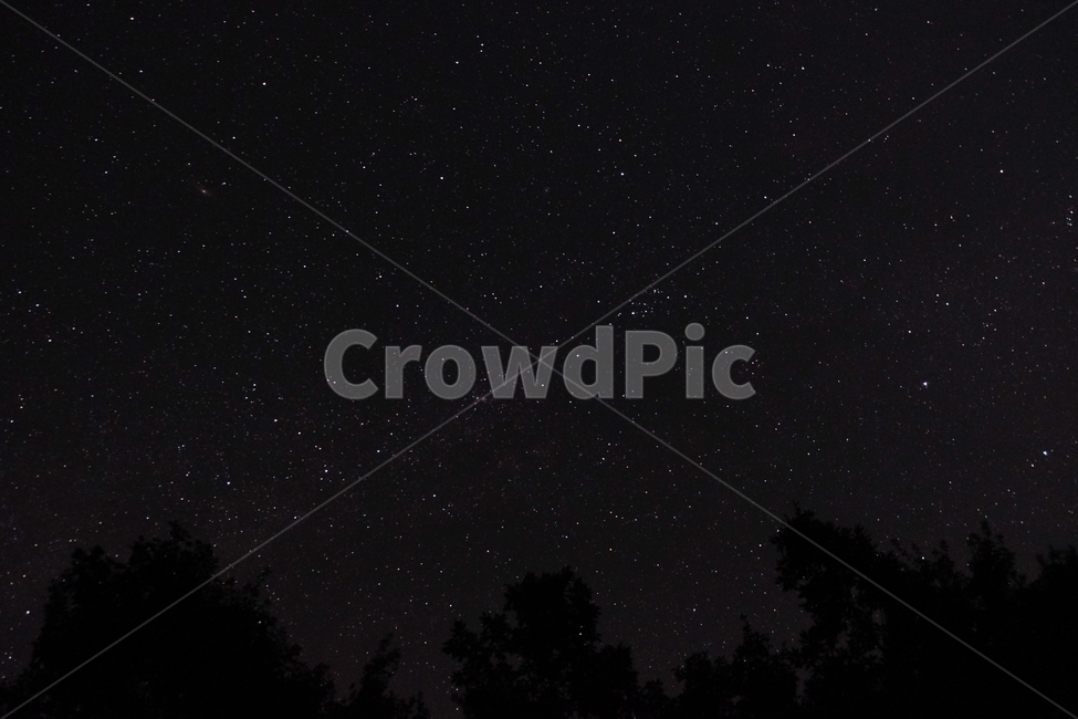 별,밤,별밤,별헤는밤,star,starrynight,밤하늘,nightsky,starrysky,반짝,별빛,별가득한밤,별빛가득한밤,야경,밤,풍경,nightscape,night,landscape,nature,자연,outdoors,옥외,universe,우주,astronomy,천문학,outer space,대기권 밖,starry sky,별이 빛나는 하늘