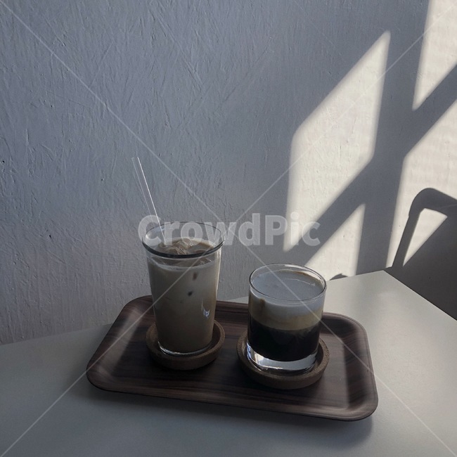 카페,커피,디저트,차,감성,커피,카페,coffee,cafe