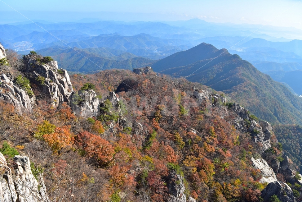 대둔산,가을,풍경,단풍,탐방,도립공원,빨간단풍,파란하늘,가을색,오색,울긋불긋,알록달록,그림같은,칼라풀,뷰티플,아름다운,힐링,감성,자연,정취,산세,명산,100대명산,nature,산,등산,트레킹,풍경사진,비경,경치,가을사진,가을색채,가을의정취,맑음,청명,가을날씨,경관,기암,암봉우리,mountain,금산,완주,논산,낙조대,낙조산장,마천대,케이블카,구름다리,삼선계단,가을,계절,fall,autumn,season,자연,풍경,nature,landscape,한국자연풍경,한국자연경관,korea nature landscape,outdoors,옥외