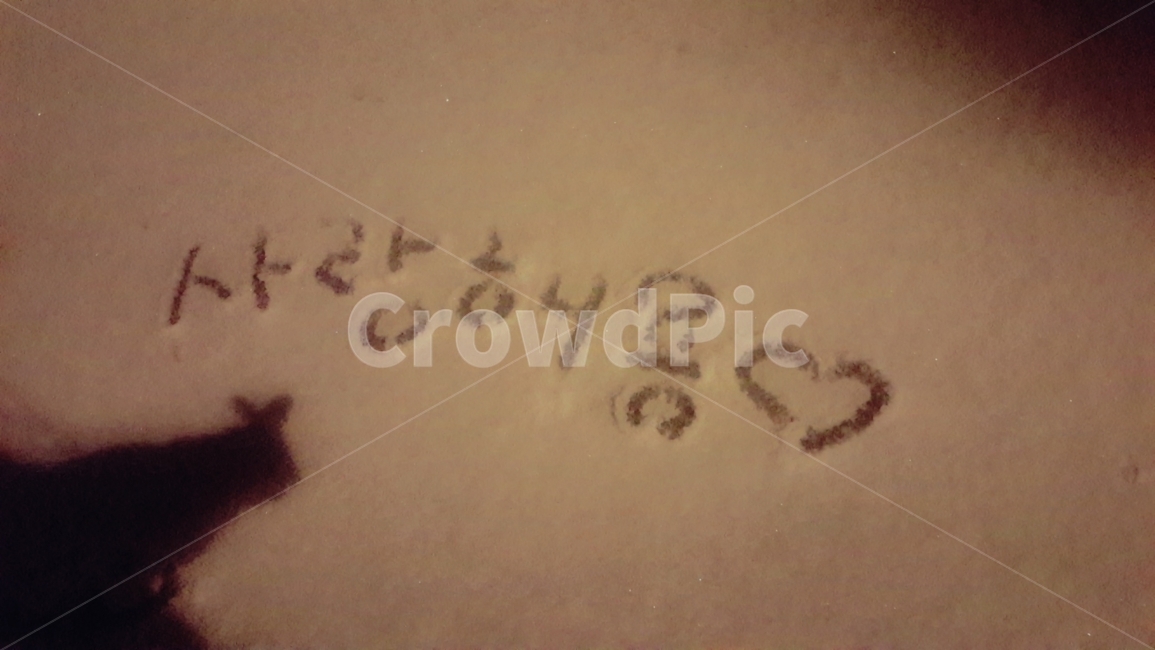 사랑,사랑해요,사랑해,하트,커플,연인,데이트,눈,겨울,손글씨,겨울,계절,winter,season,감정표현,기분,feeling,emotion,감성,sensible