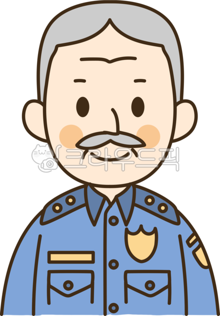 notice character,guidance text,guard,police training,police notice,sheriff,police man,police chief,Security guard,security notice,notice,bodyguard,elderly guard,be careful,Police,security guard,police information,security man,police,guidance,person,police