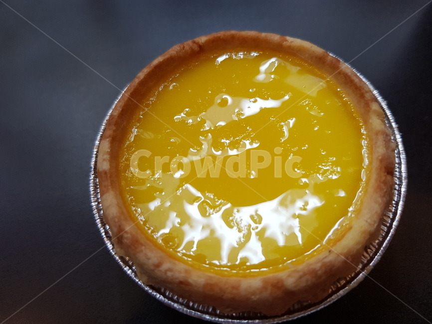 에그타르트,빵,계란,간식,디저트,bread,food,custard,egg,dessert,hongkong,커스터드,음식,식재료,요리,food,cook,meal,dishes,food reserves,디저트,간식,후식,dessert,snack