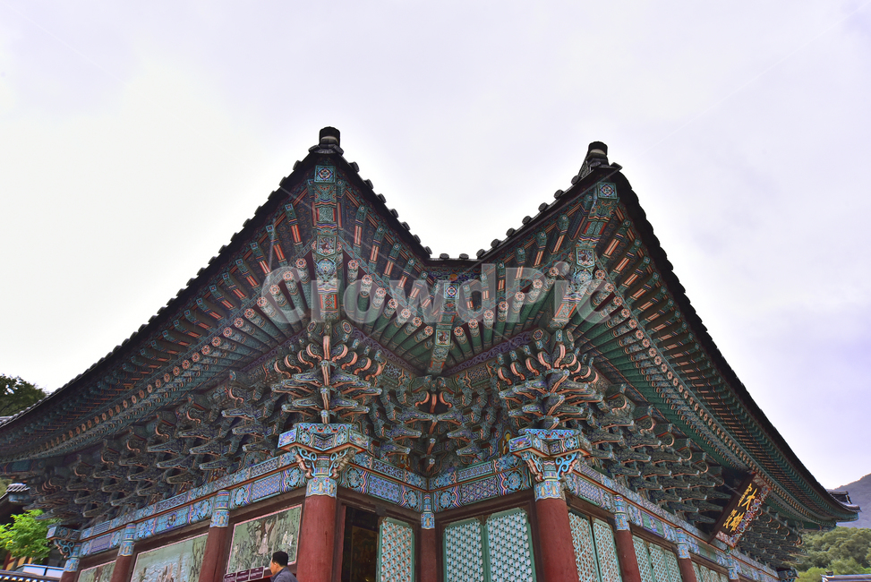 불교사찰,절,송광사,칼라풀,한국전통,전통문화,절집,불교문화,종교문화,대웅전,처마,단청,오방색,아름다움,패턴,건축물,건축양식,structure,템플,temple,buddhistcivilization,colorful,바탕,배경,백그라운드,누끼,background,songgwangsa,조계종,고건축,문화유적,architecture,건물,building