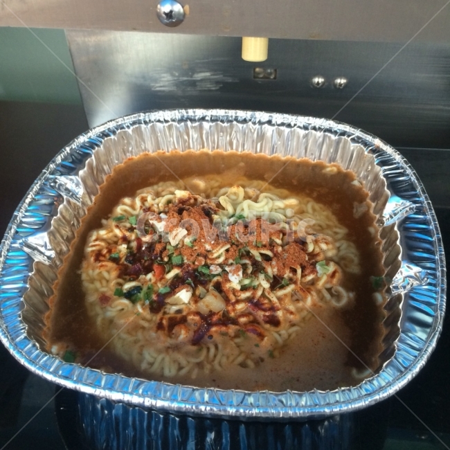 한강라면,라면,라면자판기,한강,여의도한강공원,음식,식재료,요리,food,cook,meal,dishes,food reserves,면류,면요리,noodles,한식,한국음식,한국요리,korean food,korean dishes,korean meal,korean cook